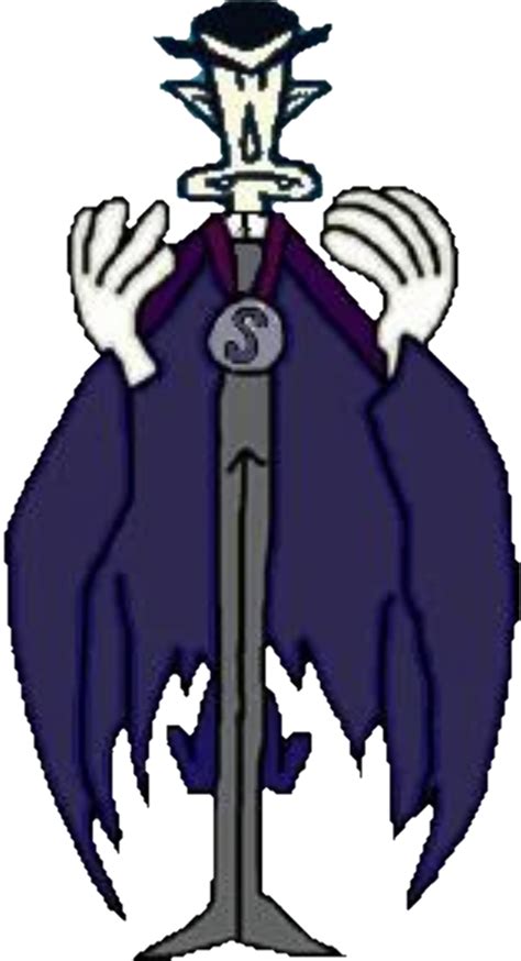 count spankulot|Iba pa.